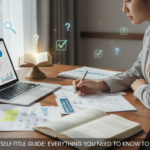 découvrez notre avis complet et notre guide autotitre pour savoir tout ce qu'il faut avant de faire votre choix. conseils, astuces et informations essentielles pour bien choisir.