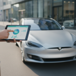 découvrez comment carvertical vous permet de vérifier facilement l'historique complet de votre véhicule pour un achat en toute confiance.