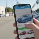 découvrez nos astuces pour louer une voiture pas chère sur turo facilement et profiter de vos déplacements sans vous ruiner.