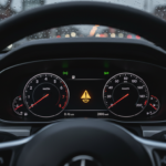 découvrez la signification du voyant asr allumé dans votre voiture et comprenez son impact sur la sécurité et la conduite.