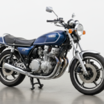 découvrez tout sur la yamaha xj900 : ses caractéristiques techniques, ses performances, et nos conseils pour bien choisir et acheter ce modèle emblématique.