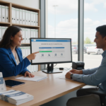 découvrez comment simplifier vos démarches administratives avec la v7 carte grise. guide pratique et conseils pour une procédure rapide et efficace.