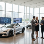 découvrez notre avis complet sur caradisiac : tout ce qu'il faut savoir avant de faire votre choix en toute confiance.