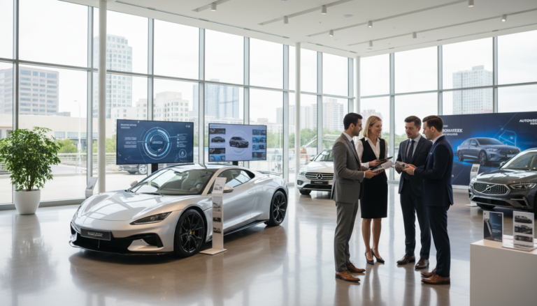 découvrez notre avis complet sur caradisiac : tout ce qu'il faut savoir avant de faire votre choix en toute confiance.