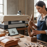 découvrez comment les anciennes techniques artisanales influencent et enrichissent l'artisanat moderne, alliant tradition et innovation pour des créations uniques.