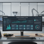 découvrez opisto, la plateforme innovante dédiée à la gestion automobile, facilitant la vente, l'achat et la gestion de véhicules en toute simplicité.