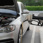 découvrez les problèmes courants liés au gasoil excellium et apprenez comment les éviter pour optimiser les performances de votre véhicule et protéger son moteur.