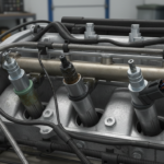 découvrez les causes courantes des problèmes d'injecteur sur clio 3 et les solutions efficaces pour les résoudre rapidement et éviter des pannes coûteuses.