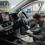 découvrez la signification du code erreur df025 sur votre renault et apprenez les étapes pour le diagnostiquer et le résoudre efficacement.