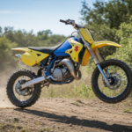 découvrez la vitesse maximale de la pw 80 et apprenez des astuces efficaces pour l'optimiser en toute sécurité.