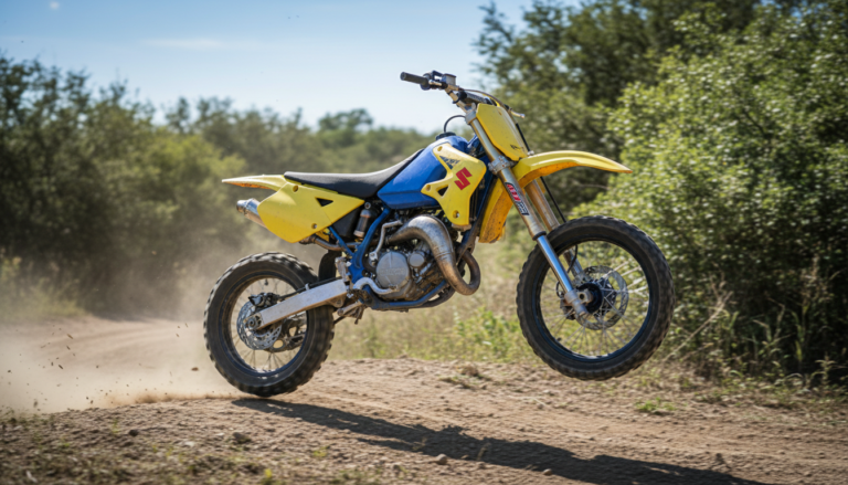 découvrez la vitesse maximale de la pw 80 et apprenez des astuces efficaces pour l'optimiser en toute sécurité.