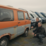 découvrez quelles marques de camping-cars éviter pour garantir un achat fiable et serein. conseils d'experts pour choisir un camping-car sûr et éviter les mauvaises surprises.