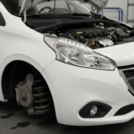 découvrez les défauts courants de la peugeot 208 essence pour mieux connaître ses points faibles avant l'achat ou l'entretien de votre véhicule.