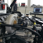 découvrez tout sur le code erreur p2562 peugeot : causes possibles, symptômes et solutions efficaces pour réparer votre véhicule rapidement.